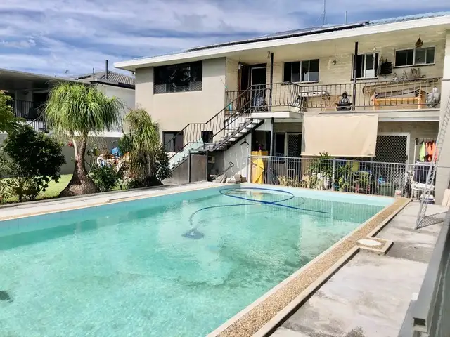 Fourth view of Homely house listing, 15 Maragroola Ave, Biggera Waters QLD 4216
