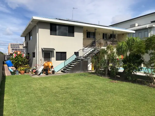 Fifth view of Homely house listing, 15 Maragroola Ave, Biggera Waters QLD 4216