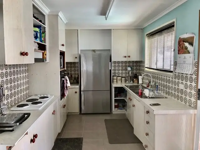 Seventh view of Homely house listing, 15 Maragroola Ave, Biggera Waters QLD 4216