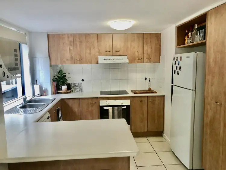 Fourth view of Homely townhouse listing, 22/2 Studio Drive, Pacific Pines QLD 4211