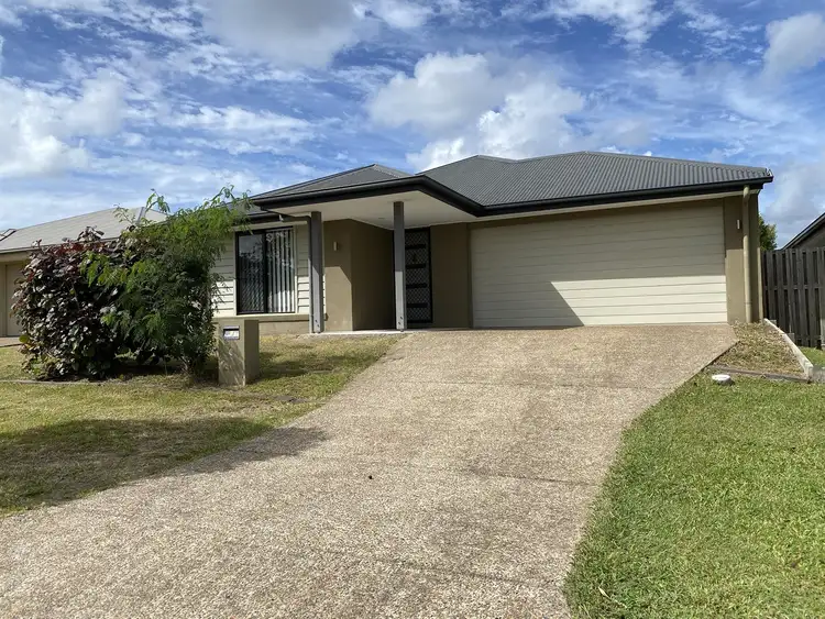 Second view of Homely house listing, 6 CARABEEN STREET, Coomera QLD 4209