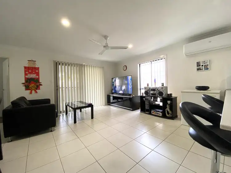 Third view of Homely house listing, 6 CARABEEN STREET, Coomera QLD 4209
