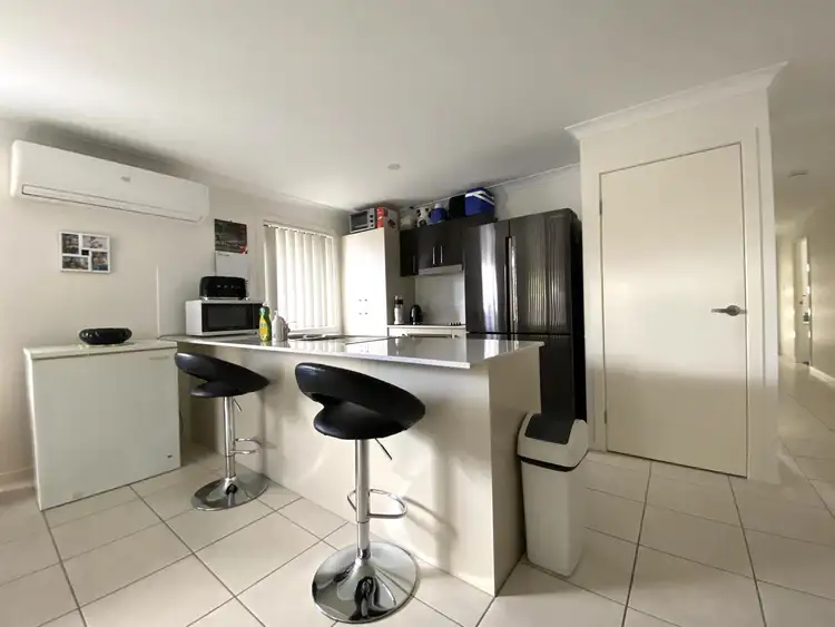 Fourth view of Homely house listing, 6 CARABEEN STREET, Coomera QLD 4209