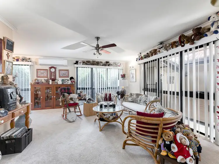 Fourth view of Homely house listing, 52 Devon st, Rochedale South QLD 4123