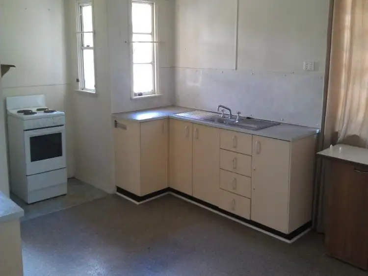Third view of Homely house listing, 42 Agnes St, Acacia Ridge QLD 4110