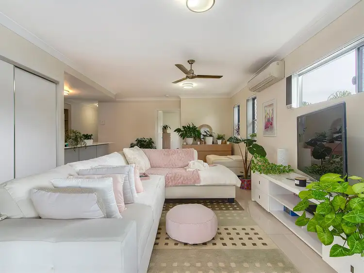 Fourth view of Homely unit listing, 9/52 Gaythorne Rd, Gaythorne QLD 4051