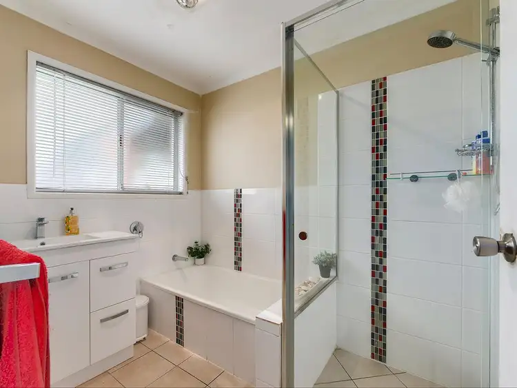 Fifth view of Homely house listing, 58 Winship St, Ormiston QLD 4160