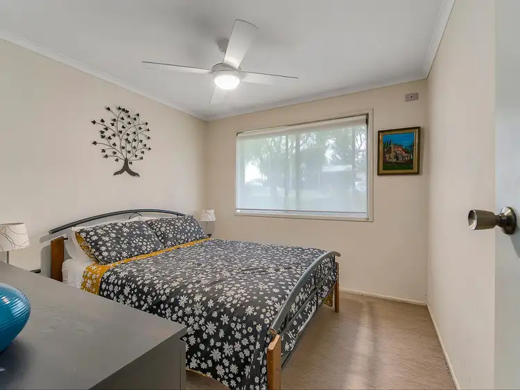 Sixth view of Homely house listing, 58 Winship St, Ormiston QLD 4160