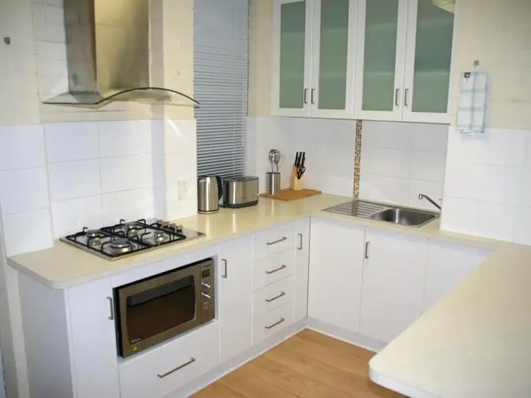 Unit 13/32 Cambridge Street, West Leederville WA 6007