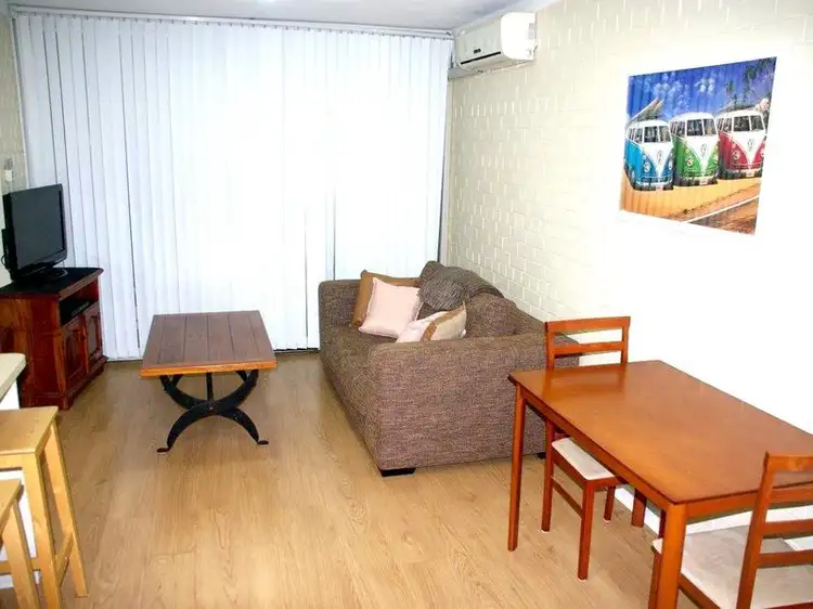 Second view of Homely unit listing, Unit 13/32 Cambridge Street, West Leederville WA 6007