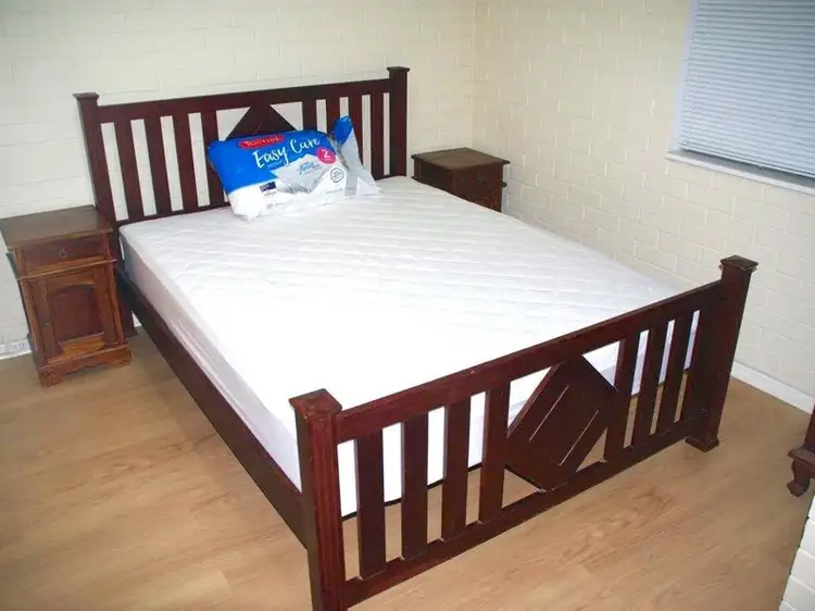 Third view of Homely unit listing, Unit 13/32 Cambridge Street, West Leederville WA 6007