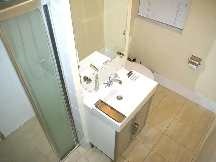 Fourth view of Homely unit listing, Unit 13/32 Cambridge Street, West Leederville WA 6007