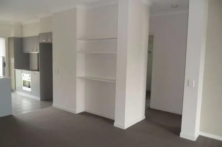 Fifth view of Homely unit listing, 4/12-18 Bayview Street, Runaway Bay QLD 4216
