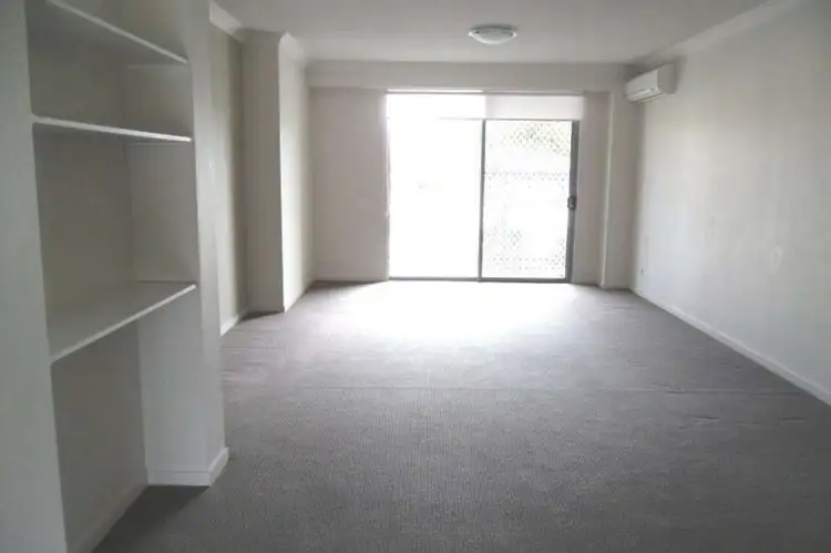 Sixth view of Homely unit listing, 4/12-18 Bayview Street, Runaway Bay QLD 4216