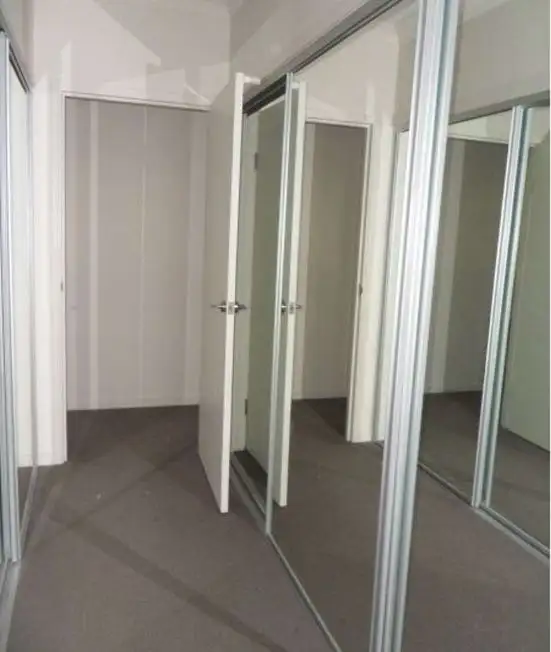 Seventh view of Homely unit listing, 4/12-18 Bayview Street, Runaway Bay QLD 4216
