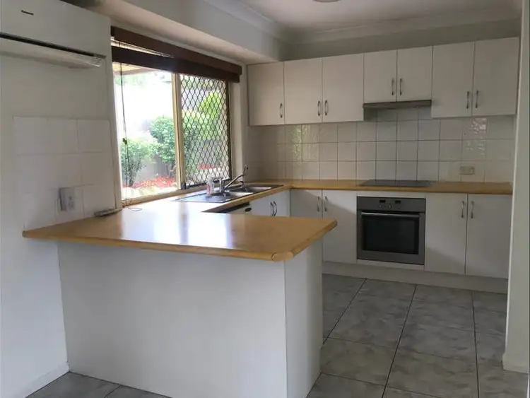 Second view of Homely house listing, 9 Pring Street, Tarragindi QLD 4121