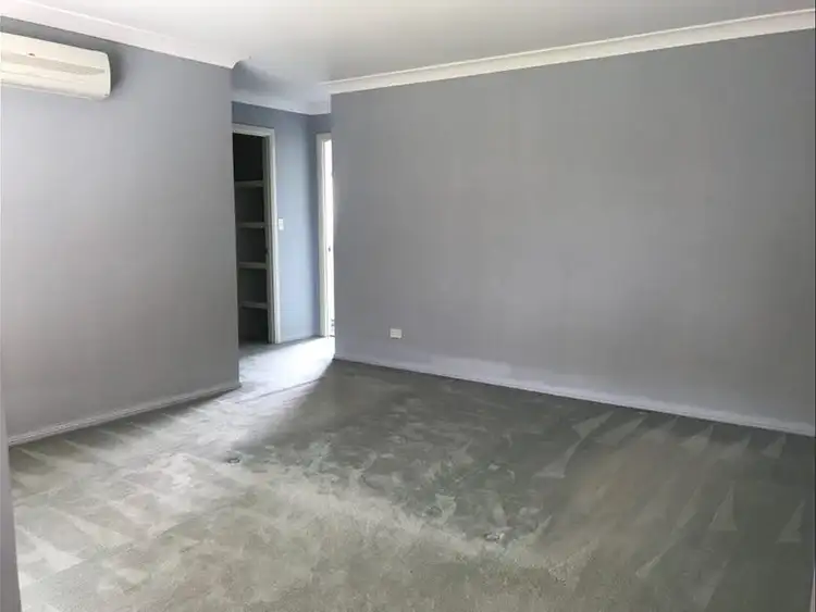 Fourth view of Homely house listing, 9 Pring Street, Tarragindi QLD 4121