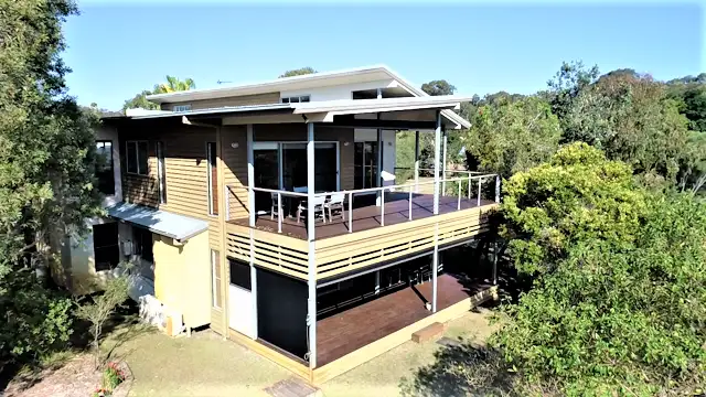 Fourth view of Homely house listing, 12 Kookaburra Court, South Stradbroke QLD 4216