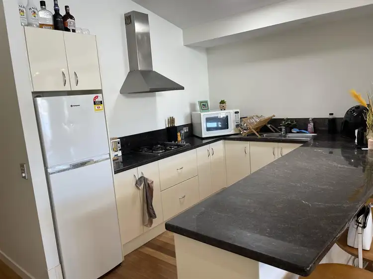 Third view of Homely house listing, 4619 Island Street, South Stradbroke QLD 4216