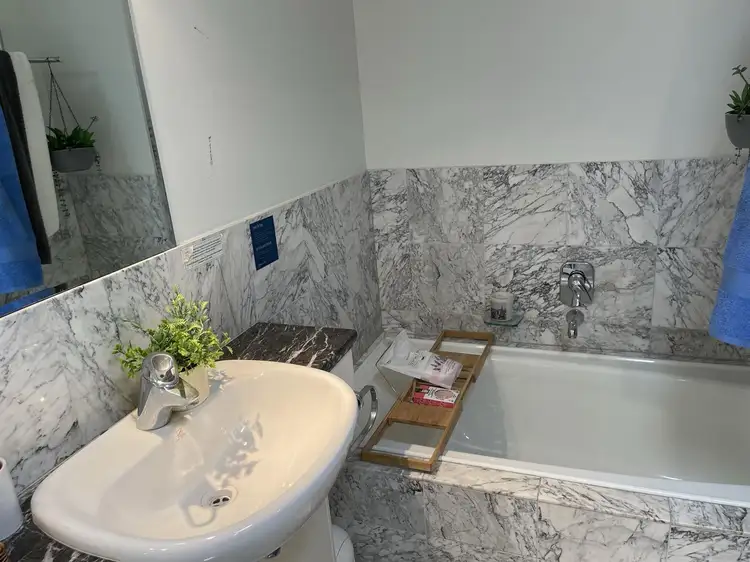 Seventh view of Homely house listing, 4619 Island Street, South Stradbroke QLD 4216