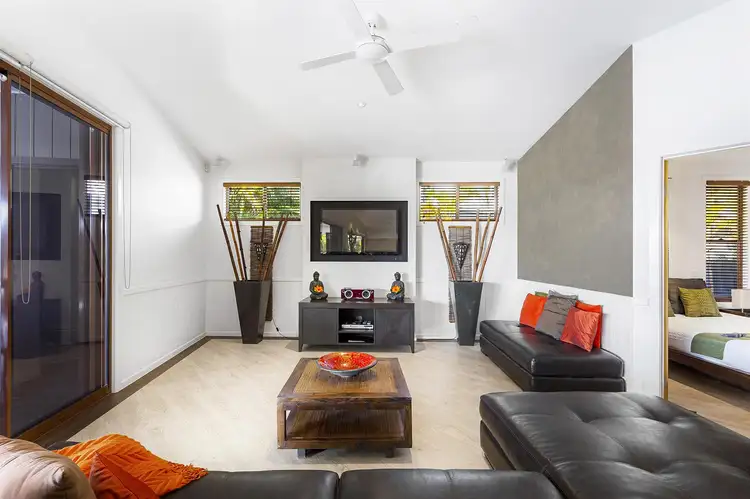 Seventh view of Homely house listing, 32 Doeblien Drive, South Stradbroke QLD 4216
