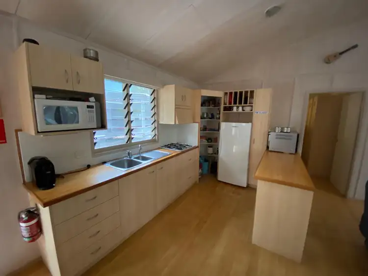 Third view of Homely house listing, 6305 Island Street, South Stradbroke QLD 4216