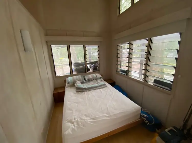 Fourth view of Homely house listing, 6305 Island Street, South Stradbroke QLD 4216