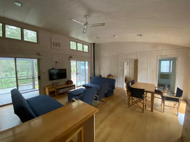 Sixth view of Homely house listing, 6305 Island Street, South Stradbroke QLD 4216