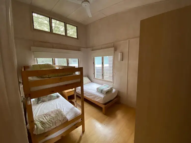 Seventh view of Homely house listing, 6305 Island Street, South Stradbroke QLD 4216