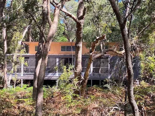 Main view of Homely house listing, 5903 Surf Road, South Stradbroke QLD 4216