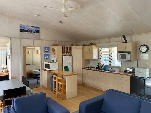 Third view of Homely house listing, 5903 Surf Road, South Stradbroke QLD 4216