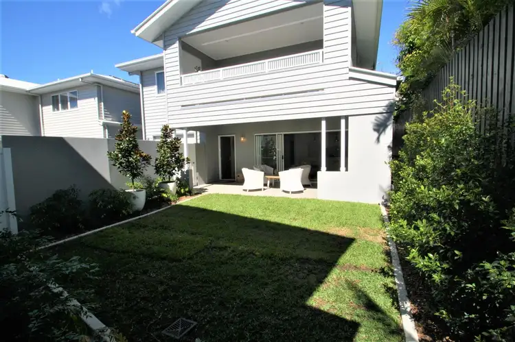 Fourth view of Homely house listing, 6C Drury Avenue, Southport QLD 4215