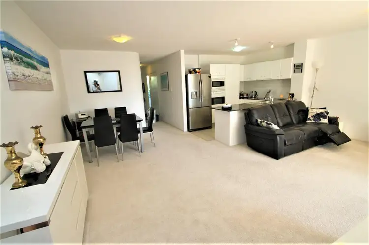 Seventh view of Homely unit listing, Address available on request