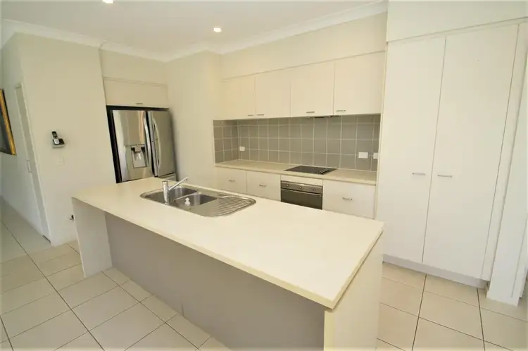 Third view of Homely house listing, 37 Costa Del Sol Avenue, Coombabah QLD 4216