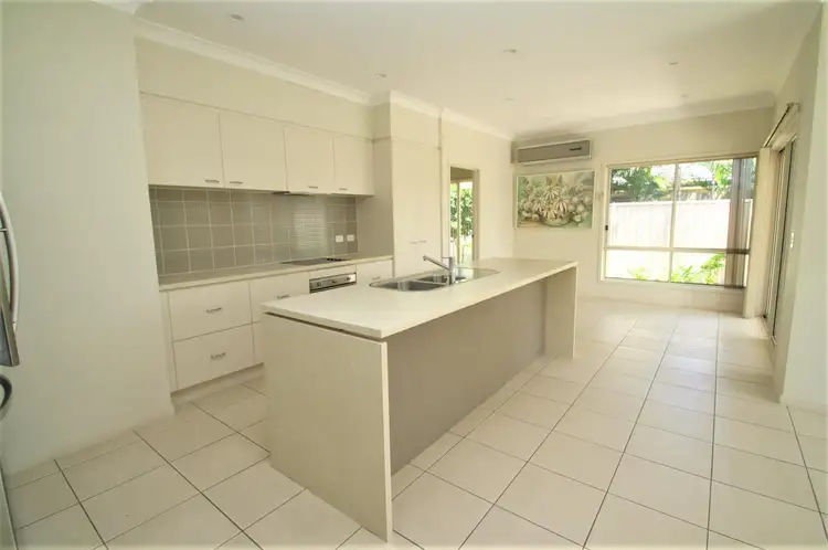 Fourth view of Homely house listing, 37 Costa Del Sol Avenue, Coombabah QLD 4216