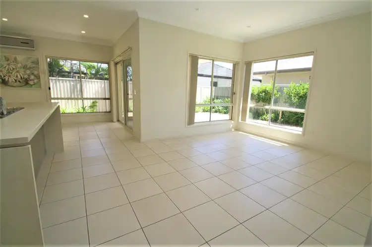 Fifth view of Homely house listing, 37 Costa Del Sol Avenue, Coombabah QLD 4216