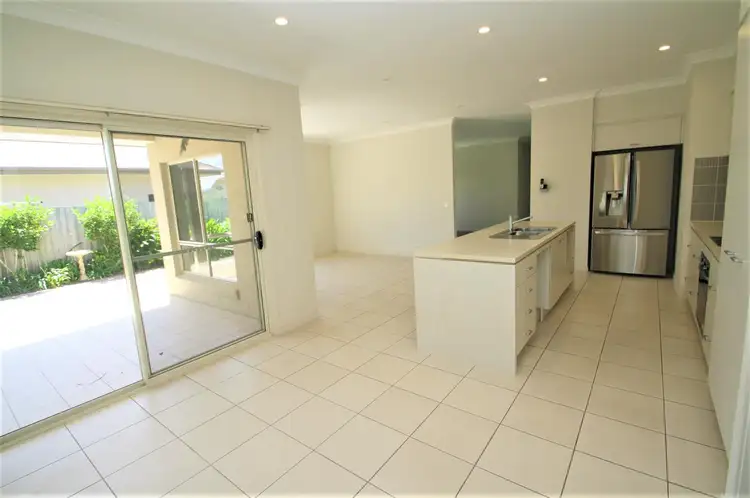 Sixth view of Homely house listing, 37 Costa Del Sol Avenue, Coombabah QLD 4216