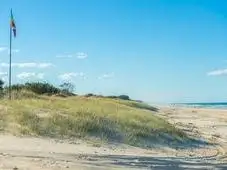 Third view of Homely land listing, 58 Doeblien Drive, South Stradbroke QLD 4216