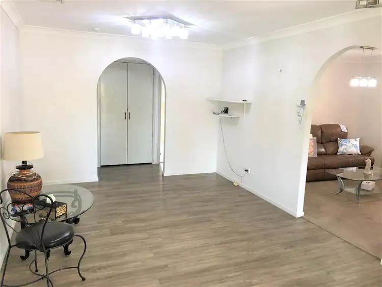 Third view of Homely house listing, 21 Pinnington St, Crestmead QLD 4132
