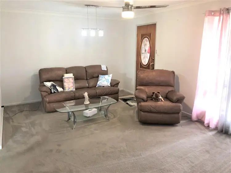 Fourth view of Homely house listing, 21 Pinnington St, Crestmead QLD 4132