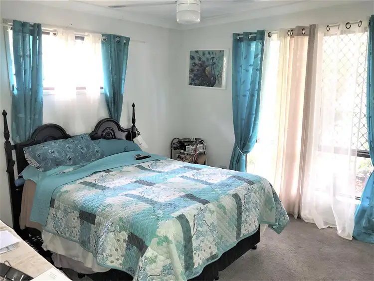 Sixth view of Homely house listing, 21 Pinnington St, Crestmead QLD 4132