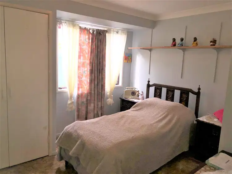 Seventh view of Homely house listing, 21 Pinnington St, Crestmead QLD 4132