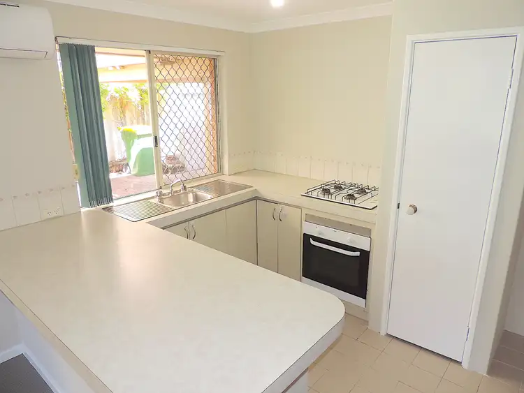 Fourth view of Homely house listing, 270 Grand Ocean Boulevard, Port Kennedy WA 6172