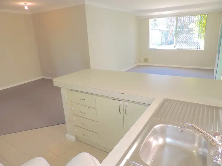 Sixth view of Homely house listing, 270 Grand Ocean Boulevard, Port Kennedy WA 6172