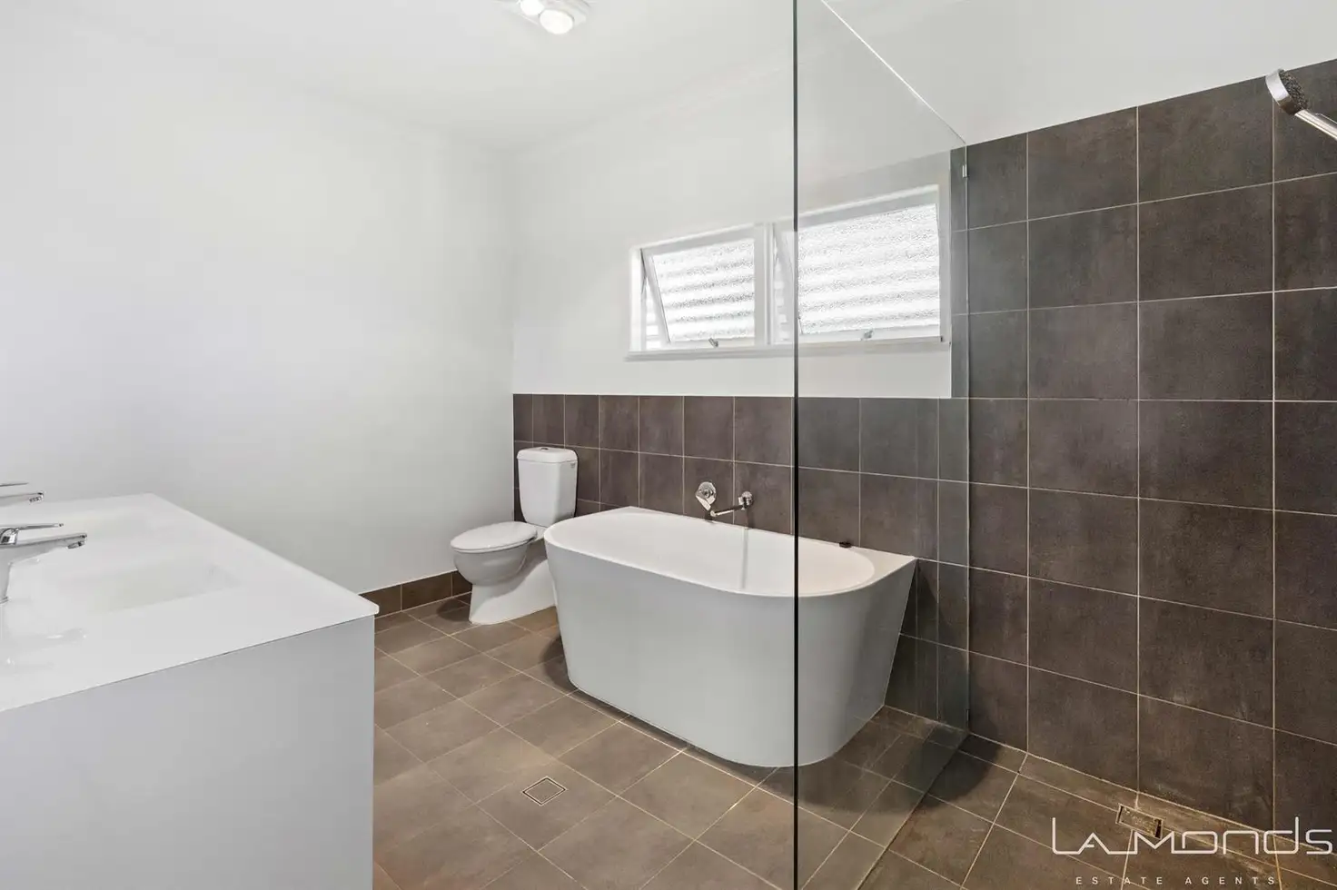 Main view of Homely house listing, 61 Violet Street, Hemmant QLD 4174