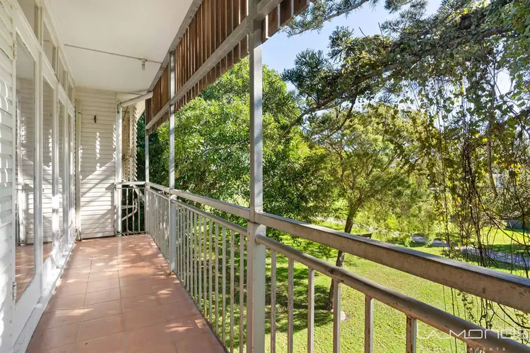 Fourth view of Homely house listing, 61 Violet Street, Hemmant QLD 4174