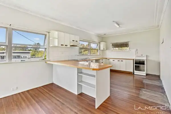 Fifth view of Homely house listing, 61 Violet Street, Hemmant QLD 4174