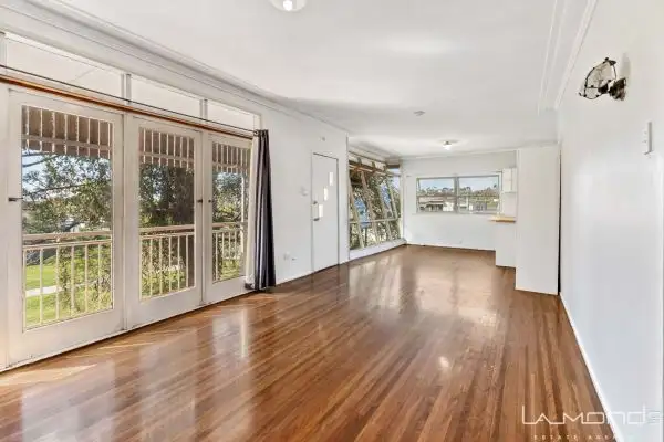 Sixth view of Homely house listing, 61 Violet Street, Hemmant QLD 4174