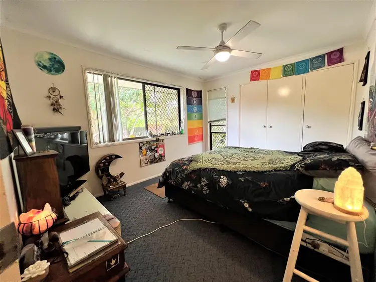 Fifth view of Homely semi-detached listing, 2/17 Avi Court, Labrador QLD 4215