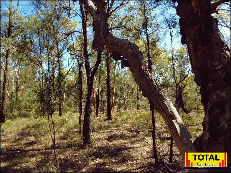 Fifth view of Homely rural property listing, Lot 35 Belar Court, Millmerran Woods QLD 4357